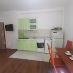 Apartment Delminium